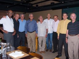 Brasinha panamenho em visita ao Brasil &raquo; Brasinha panamenho em visita ao Brasil